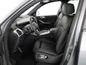 BMW X5 40d xDrive SAG