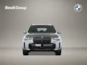 BMW X5 40d xDrive SAG