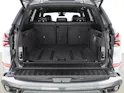 BMW X5 40d xDrive SAG
