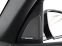 BMW X5 40d xDrive SAG