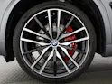BMW X5 40d xDrive SAG