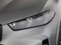 BMW X5 40d xDrive SAG