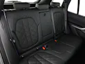 BMW X5 40d xDrive SAG
