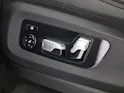 BMW X5 40d xDrive SAG