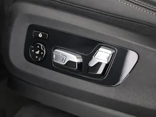 BMW X5 40d xDrive SAG