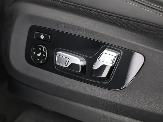 BMW X5 40d xDrive SAG