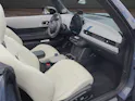 Mini Cabrio F67 2.0i Cooper S