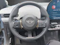 Mini Cabrio F67 2.0i Cooper S