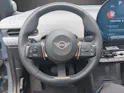 Mini Cabrio F67 2.0i Cooper S
