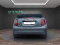 Mini Cabrio F67 2.0i Cooper S