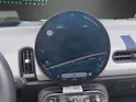 Mini Cabrio F67 2.0i Cooper S