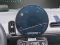 Mini Cabrio F67 2.0i Cooper S