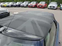 Mini Cabrio F67 2.0i Cooper S