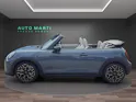 Mini Cabrio F67 2.0i Cooper S
