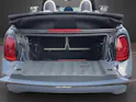 Mini Cabrio F67 2.0i Cooper S