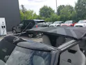 Mini Cabrio F67 2.0i Cooper S