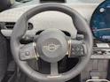 Mini Cabrio F67 2.0i Cooper S