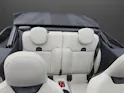 Mini Cabrio F67 2.0i Cooper S