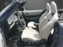 Mini Cabrio F67 2.0i Cooper S