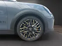 Mini Cabrio F67 2.0i Cooper S