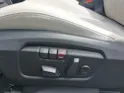 Mini Cabrio F67 2.0i Cooper S