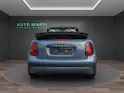 Mini Cabrio F67 2.0i Cooper S