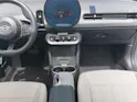 Mini Cabrio F67 2.0i Cooper S