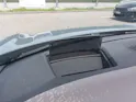 Mini Cabrio F67 2.0i Cooper S