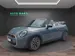 Mini Cabrio F67 2.0i Cooper S