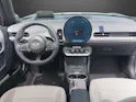 Mini Cabrio F67 2.0i Cooper S