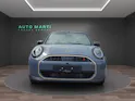 Mini Cabrio F67 2.0i Cooper S