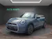 Mini Cabrio F67 2.0i Cooper S