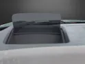 Mini Cabrio F67 2.0i Cooper S
