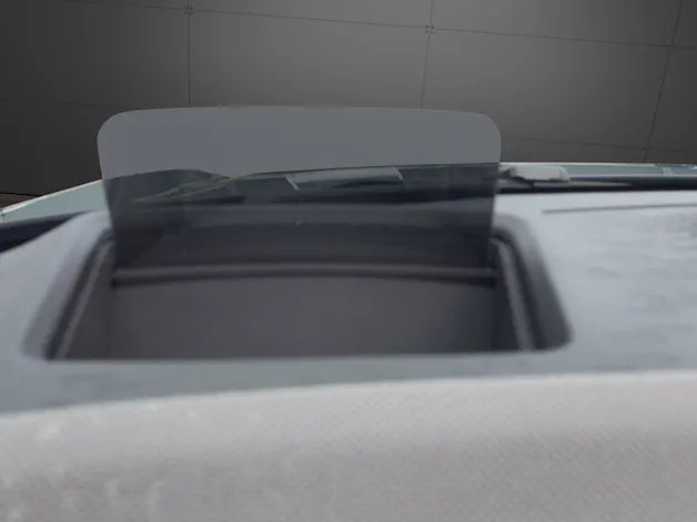 Mini Cabrio F67 2.0i Cooper S