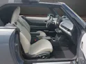 Mini Cabrio F67 2.0i Cooper S