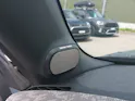 Mini Cabrio F67 2.0i Cooper S