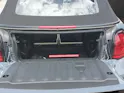 Mini Cabrio F67 2.0i Cooper S