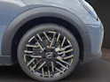 Mini Cabrio F67 2.0i Cooper S