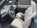 Mini Cabrio F67 2.0i Cooper S