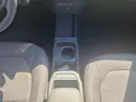 Kia EV2 42.2 kWh Air
