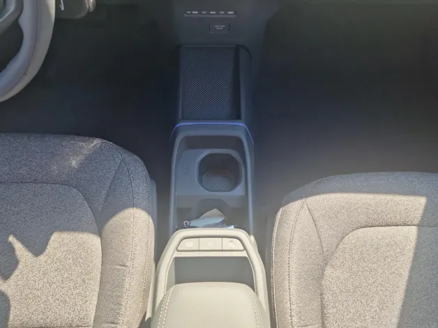 Kia EV2 42.2 kWh Air