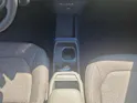Kia EV2 42.2 kWh Air