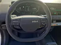 Kia EV2 42.2 kWh Air