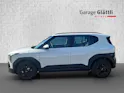 Kia EV2 42.2 kWh Air