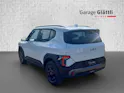 Kia EV2 42.2 kWh Air