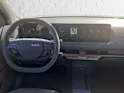 Kia EV2 42.2 kWh Air