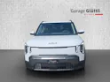 Kia EV2 42.2 kWh Air