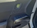 Kia EV2 42.2 kWh Air