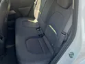 Kia EV2 42.2 kWh Air