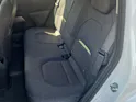 Kia EV2 42.2 kWh Air